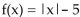 Write the word or phrase that best completes each statement or answers the question. Solve the problem. -The function   is not one-to-one.(a)Find a suitable restriction on the domain of f so that the new function that results is one-to-one.(b)Find the inverse of f.