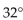 Find a formula for the inverse of the function described below. -  Fahrenheit =   Celsius. A function that converts temperatures in Celsius to those in Fahrenheit is   A)    B)    C)    D)   