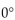 Find a formula for the inverse of the function described below. -  Fahrenheit =   Celsius. A function that converts temperatures in Celsius to those in Fahrenheit is   A)    B)    C)    D)   