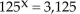 Solve the equation. -1   A)    B)    C)    D)   
