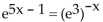 Solve the equation. -  A)    B)    C)    D) {0}