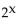 Solve the problem. -Suppose that f(x) =   What is f(3) ? What point is on the graph of f? A) 8; (3, 8)  B) 8; (3, 2)  C) 9; (3, 9)  D) 9; (2, 9) 