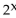 Solve the problem. -Suppose that f(x) =   . If f(x) =   what is x? A) -5 B) 5 C) 2 D) -2