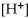 Solve the problem. -The pH of a chemical solution is given by the formula   where   is the concentration of hydrogen ions in moles per liter.Find the pH if the   A) 11.01 B) 12.99 C) 12.01 D) 11.99