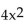 Solve the problem. -Find (f - g) (5) when f(x) =   - 1 and g(x) = x + 7. A) 87 B)    C) 101 D) 97