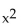 Write the word or phrase that best completes each statement or answers the question. -  - 5x + 6 = 0 A) {3, 2} B) {3, -2} C) {-3, 2} D) {-3, -2}
