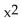 Solve the equation by the Square Root Method. -  = 144 A) {12, -12} B) {12} C) {13, -13} D) {72}