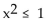Solve the inequality. Express your answer in set notation. -  A)    B)    C)    D)   