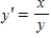 Use Euler's method with given values of n to obtain an approximation of the initial value problem when   . Round your answers to four decimal places, if necessary. ​   ,   ​   ,   __________ ​   ,   __________