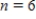 Use Euler's method with given values of n to obtain an approximation of the initial value problem when   . Round your answers to four decimal places, if necessary. ​   ,   ​   , ​   __________ ​   , ​   __________