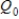 A radioactive substance decays at a rate directly proportional to the amount present. If the substance is present in the amount of   g initially   , find the amount present in grams at any time   . Formulate but do not solve the problem in terms of a differential equation with a side condition.