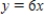 Find the average value of the given function   over the plane region R. ​   ; R is the region bounded by the graph of   and   from   to   . ​ A)    B)  ​   C)  ​   D)  ​   E)  ​  