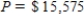 <strong>The Country Workshop's total weekly profit (in dollars) realized in manufacturing and selling its rolltop desks is given by the profit function Where stands for the number of finished units and y stands for the number of unfinished units manufactured and sold each week. Find the average weekly profit if the number of finished units manufactured and sold varies between 180 and 200 and the number of unfinished units varies betweenand 100 and 120 per week. Please round your answer to the nearest dollar, if necessary. </strong> A) per week B) per week C) per week D) per week E) per week