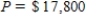 <strong>The Country Workshop's total weekly profit (in dollars) realized in manufacturing and selling its rolltop desks is given by the profit function Where stands for the number of finished units and y stands for the number of unfinished units manufactured and sold each week. Find the average weekly profit if the number of finished units manufactured and sold varies between 180 and 200 and the number of unfinished units varies betweenand 100 and 120 per week. Please round your answer to the nearest dollar, if necessary. </strong> A) per week B) per week C) per week D) per week E) per week