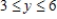 Evaluate the double integral ​   ​ For the given function f(x, y)  and the region R. ​   ; R is the rectangle defined by   and   . ​ A)  0 B)  4 C)  -4 D)  1