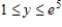 Evaluate the double integral ​   ​ For the given function f(x, y)  and the region R. ​   ; R is the rectangle defined by   and   ​ A)    B)    C)    D)   