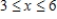 Evaluate the double integral ​   ​ For the given function f(x, y)  and the region R. ​   ; R is the rectangle defined by   and   . ​ A)  -10 B)  10e C)  9 D)  -9e