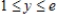 Evaluate the double integral ​   ​ For the function   and the region R. ​   and R is the rectangle defined by   and   . ​ A)  8 B)  6 C)  2 D)  3 E)  5