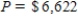 <strong>The Country Workshop's total weekly profit (in dollars) realized in manufacturing and selling its rolltop desks is given by the profit function Where x stands for the number of finished units and y stands for the number of unfinished units manufactured and sold each week. Find the average weekly profit if the number of finished units manufactured and sold varies between 180 and 200 and the number of unfinished units varies between 100 and 120 per week. Please round your answer to the nearest dollar, if necessary. </strong> A) per week B) per week C) per week D) per week E) per week