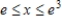Evaluate the double integral ​   ​ for the function   and the region R. ​   and R is the rectangle defined by   and   .