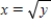 Evaluate the double integral ​   ​ for the given function f(x, y) and the region R. Enter your answer as a fraction. ​ f(x, y) = 0x + 0y; R is bounded by x = 0,   , y = 0 and y = 4.