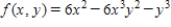 Find the approximate change in z when the point   changes from   to   . ​   ; from   to   ​ A)  ​   B)  ​   C)  ​   D)  ​   E)    ​