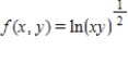 Find the approximate change in z when the point   changes from   to   . ​   ; from   to   ​ A)  -0.004 B)  ​0.002 C)  ​-0.04 D)  ​0.004 E)  ​-0.008