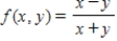 ​Find the approximate change in z when the point   changes from   to   . ​   ; from   to   ​​   __________