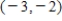 ​Find the approximate change in z when the point   changes from   to   . ​   ; from   to   ​​   __________
