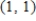 ​Find the approximate change in z when the point   changes from   to   . Round your answer to two decimal places. ​   ; from   to   ​​   __________