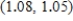 ​Find the approximate change in z when the point   changes from   to   . Round your answer to two decimal places. ​   ; from   to   ​​   __________