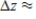 ​Find the approximate change in z when the point   changes from   to   . Round your answer to two decimal places. ​   ; from   to   ​​   __________