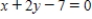 Maximize the function ​   ​ Subject to the constraint   ​ A)    B)  ​   C)  ​   D)  ​  