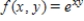 Find the maximum and minimum values of the function ​   ​ Subject to the constraint   . ​ A)  Maxima :   Minima :   ​ B)  Maxima :   Minima :   ​ C)  Maxima :   Minima :   ​ D)  Maxima :   Minima :   ​