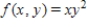 Find the maximum and minimum values of the function ​   ​ Subject to the constraint   . ​ A)  Maxima :   Minima :   B)  Maxima :   Minima :   C)  Maxima :   Minima :   D)  Maxima :   Minima :  