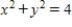 Find the maximum and minimum values of the function ​   ​ Subject to the constraint   . ​ A)  Maxima :   Minima :   B)  Maxima :   Minima :   C)  Maxima :   Minima :   D)  Maxima :   Minima :  