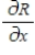 The total weekly revenue (in dollars)  of Country Workshop associated with manufacturing and selling their rolltop desks is given by the function ​   ​ Where x denotes the number of finished units and y denotes the number of unfinished units manufactured and sold each week. Compute   and   when x = 200 and y = 180. Interpret your results. ​ A)  -$380/unit; -$20/unit The weekly revenue decreases by $380/unit for each additional finished desk produced (beyond 200)  when the level of production of unfinished desks remains fixed at 180; the revenue decreases by $20/unit when each additional unfinished desk (beyond 180)  is produced and the level of production of finished desks remains fixed at 200. ​ B)  $36/unit; $24/unit The weekly revenue increases by $36/unit for each additional finished desk produced (beyond 200)  when the level of production of unfinished desks remains fixed at 180; the revenue increases by $24/unit when each additional unfinished desk (beyond 180)  is produced and the level of production of finished desks remains fixed at 200. ​ C)  $36/unit; -$24/unit The weekly revenue increases by $36/unit for each additional finished desk produced (beyond 200)  when the level of production of unfinished desks remains fixed at 180; the revenue decreases by $24/unit when each additional unfinished desk (beyond 180)  is produced and the level of production of finished desks remains fixed at 200. ​ D)  $24/unit; $36/unit The weekly revenue increases by $36/unit for each additional finished desk produced (beyond 200)  when the level of production of unfinished desks remains fixed at 180; the revenue decreases by $24/unit when each additional unfinished desk (beyond 180)  is produced and the level of production of finished desks remains fixed at 200. ​
