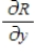 The total weekly revenue (in dollars)  of Country Workshop associated with manufacturing and selling their rolltop desks is given by the function ​   ​ Where x denotes the number of finished units and y denotes the number of unfinished units manufactured and sold each week. Compute   and   when x = 200 and y = 180. Interpret your results. ​ A)  -$380/unit; -$20/unit The weekly revenue decreases by $380/unit for each additional finished desk produced (beyond 200)  when the level of production of unfinished desks remains fixed at 180; the revenue decreases by $20/unit when each additional unfinished desk (beyond 180)  is produced and the level of production of finished desks remains fixed at 200. ​ B)  $36/unit; $24/unit The weekly revenue increases by $36/unit for each additional finished desk produced (beyond 200)  when the level of production of unfinished desks remains fixed at 180; the revenue increases by $24/unit when each additional unfinished desk (beyond 180)  is produced and the level of production of finished desks remains fixed at 200. ​ C)  $36/unit; -$24/unit The weekly revenue increases by $36/unit for each additional finished desk produced (beyond 200)  when the level of production of unfinished desks remains fixed at 180; the revenue decreases by $24/unit when each additional unfinished desk (beyond 180)  is produced and the level of production of finished desks remains fixed at 200. ​ D)  $24/unit; $36/unit The weekly revenue increases by $36/unit for each additional finished desk produced (beyond 200)  when the level of production of unfinished desks remains fixed at 180; the revenue decreases by $24/unit when each additional unfinished desk (beyond 180)  is produced and the level of production of finished desks remains fixed at 200. ​