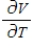 The volume V (in liters)  of a certain mass of gas is related to its pressure P (in millimeters of mercury)  and its temperature T (in degrees Kelvin)  by the law ​   ​ Compute   and   when T = 260 and P = 700. ​ A)    The volume increases by 0.044 L when the temperature decreases by 1 degree (beyond 260 K)  and the pressure is fixed at 700 mm of mercury. The volume decreases by 0.016 L when the pressure increases by 1 mm of mercury (beyond 700 mm)  and the temperature is fixed at 260 K. ​ B)    The volume increases by 0.044 L when the temperature increases by 1 degree (beyond 260 K)  and the pressure is fixed at 700 mm of mercury. The volume decreases by 0.016 L when the pressure increases by 1 mm of mercury (beyond 700 mm)  and the temperature is fixed at 260 K. ​ C)    The volume increases by 0.044 L when the temperature increases by 1 degree (beyond 260 K)  and the pressure is fixed at 700 mm of mercury. The volume increases by 0.016 L when the pressure increases by 1 mm of mercury (beyond 700 mm)  and the temperature is fixed at 260 K. ​ D)  ​   The volume increases by 0.044 L when the temperature increases by 1 degree (beyond 260 K)  and the pressure is fixed at 700 mm of mercury. The volume increases by 0.016 L when the pressure increases by 1 mm of mercury (beyond 700 mm)  and the temperature is fixed at 260 K. ​