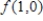 Let   . Compute the following. ​   ,   ,   ​ A)    ,   ,   B)    ,   ,   C)    ,   ,   D)    ,   ,  