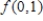 Let   . Compute the following. ​   ,   ,   ​ A)    ,   ,   B)    ,   ,   C)    ,   ,   D)    ,   ,  
