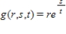 Let   . Compute the following.   ​ A)  ​   B)  ​   C)  ​   D)  ​  
