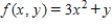 Sketch the level curves of the function corresponding to each value of z. ​   ;   ​ A)  ​   B)  ​   C)  ​   D)  ​   E)  ​  