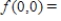 Let   . Compute the following. ​   __________ ​   __________ ​   __________ ​   __________ ​   __________