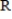 By computing the volume of the solid of revolution obtained by revolving the region under the semicircle ​   ​ from   to   about the   -axis, show that the volume of a sphere of radius   is   cubic units.