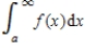 If   exists, then   exists and   .