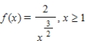 Find the area of the region under the curve   over the indicated interval. ​   ​ A)  2 sq units B)  3 sq units C)  4 sq units D)  8 sq units E)  1 sq units