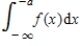  If   exists, then   exists and   .