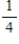 In a submerged trial run of an attack submarine, a reading of the submarine's velocity was made every quarter hour, as shown in the accompanying table. Use the trapezoidal rule to estimate the distance traveled by the submarine during the 2-hour period. Please round the answer to the nearest hundredth if necessary. Time, t (hr)  0                 Velocity, V(t)  (mph)  19) 4 23 33) 8 39) 4 37) 2 35) 1 27) 8 26) 2 3) 8 ​ A)  52.89 mi B)  54.15 mi C)  58.52 mi D)  45.47 mi E)  47.87 mi