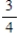 In a submerged trial run of an attack submarine, a reading of the submarine's velocity was made every quarter hour, as shown in the accompanying table. Use the trapezoidal rule to estimate the distance traveled by the submarine during the 2-hour period. Please round the answer to the nearest hundredth if necessary. Time, t (hr)  0                 Velocity, V(t)  (mph)  19) 4 23 33) 8 39) 4 37) 2 35) 1 27) 8 26) 2 3) 8 ​ A)  52.89 mi B)  54.15 mi C)  58.52 mi D)  45.47 mi E)  47.87 mi